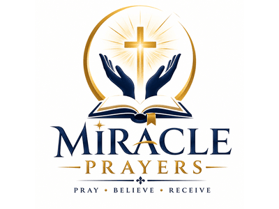 Miracle Prayers